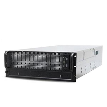 Picture of PolyStor 4U60S-X5