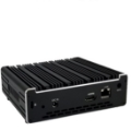Nano-8000A - Skylake 4K Industrial Control/IPC | Set Top Box
