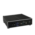 Picture of Nano-N3350D