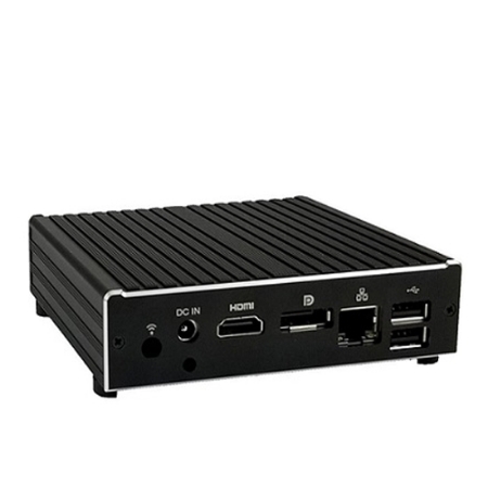 Picture of Nano-N3450/N3350D