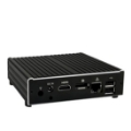 Picture of NUC-N3/NUC-F3 Fanless
