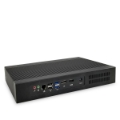 Picture of 1750F Fanless Series