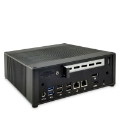 Picture of Q870AEL2