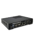 Picture of Q870AEL2