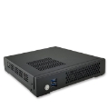 Picture of Q870AEL2