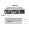 Picture of PolyAI 2U4G-E3