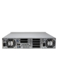 Picture of PolyAI 2U4G-E3