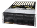 Picture of 4U10GPU-4189A  - copy