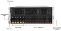 Picture of 4U10GPU-4189A  - copy