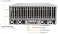Picture of 4U10GPU-4189A  - copy