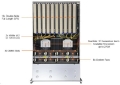 Picture of 4U10GPU-4189A  - copy