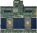 Picture of 4U10GPU-4189A  - copy