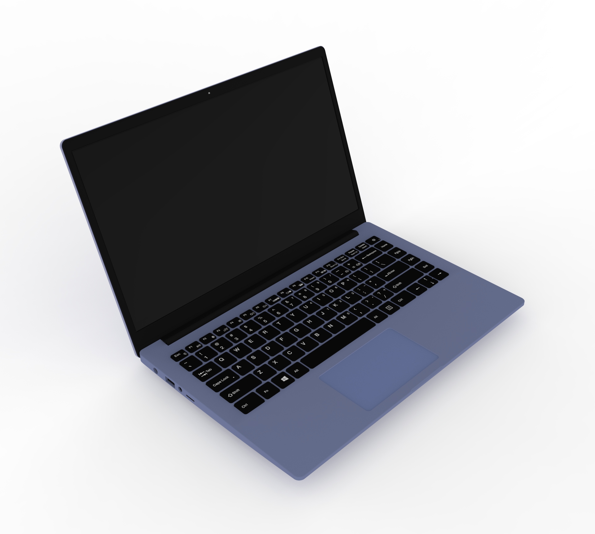 UltraNote 419U11A
