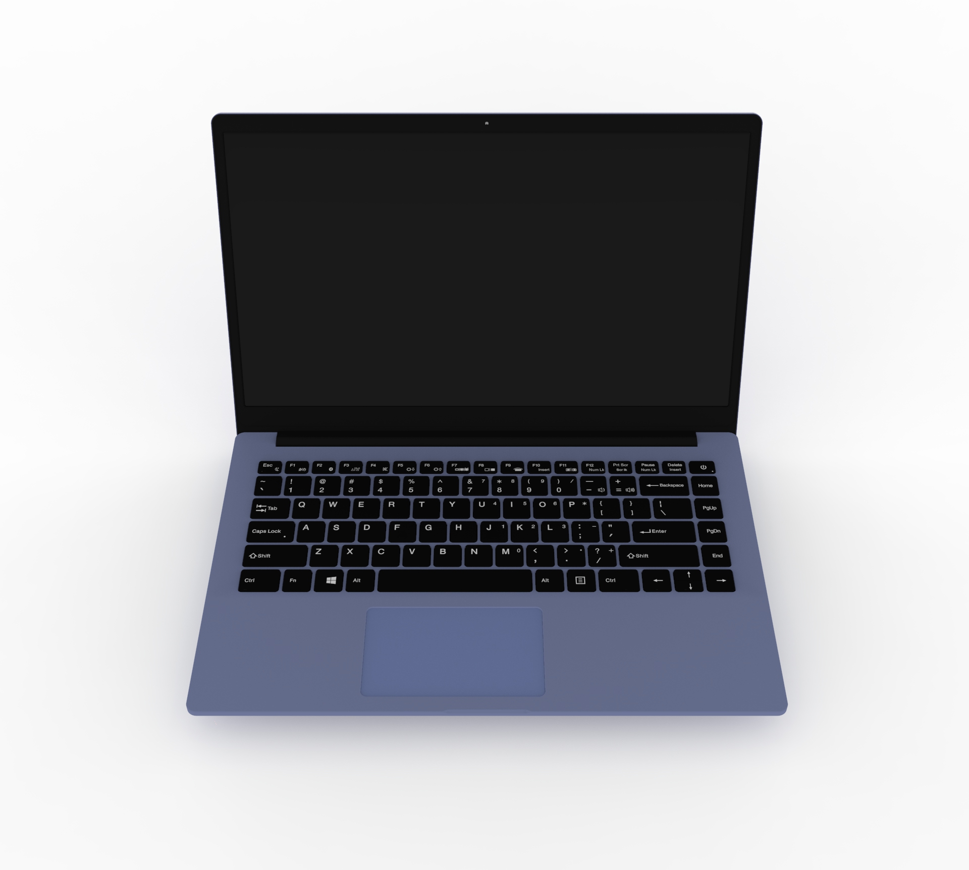 UltraNote 419U11A