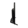 Picture of AIO-J4215C