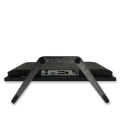 Picture of AIO-J4215C
