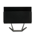 Picture of AIO-J4215C