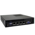 Picture of Q870AEL2