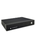 Picture of Q870AEL2