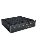 Picture of Q870AEL2