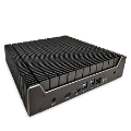Picture of Q870AEL2