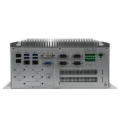 Picture of H110L4C6