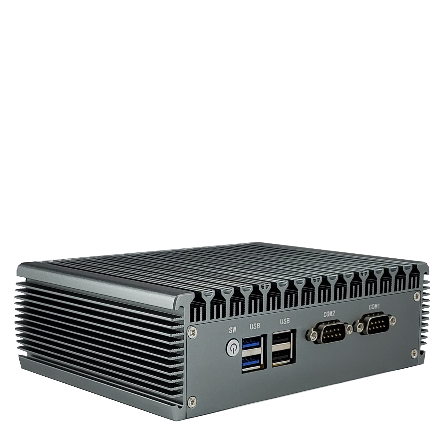 Polywell: Alder/Twin Lake-N 4K Digital Signage | Mini PC - Nano ...