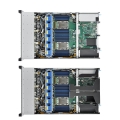 Picture of PolyStor 2U16N-X5