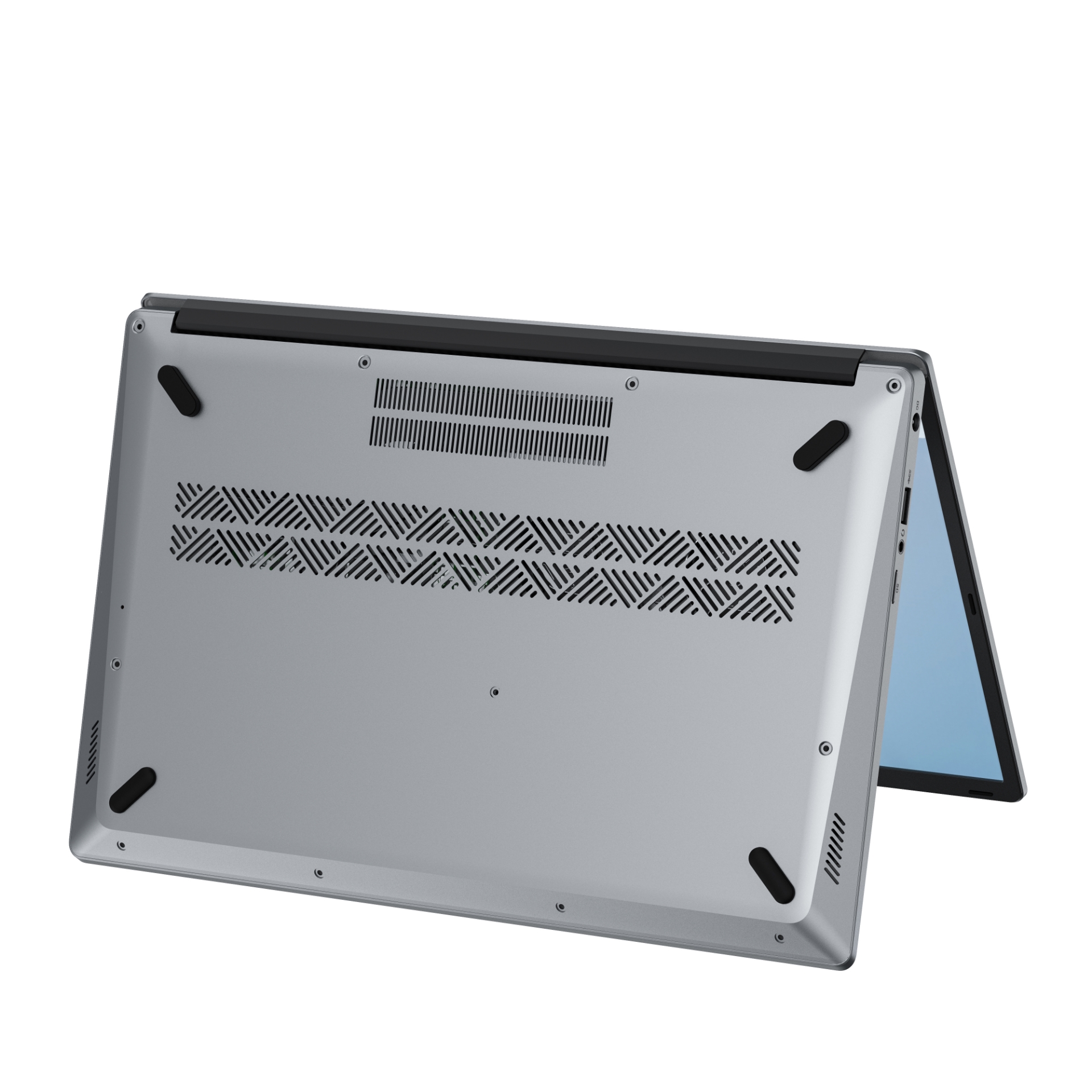 UltraNote 419U13A
