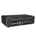 Picture of C3000L5-4SFP