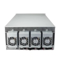 Picture of PolyAI 5U8G-X3