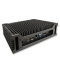 Picture of Nuc-U10c