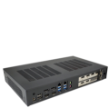 Picture of Q870AEL2