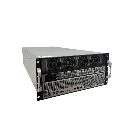 Picture of PolyAI 5U8G-X3