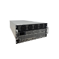 Picture of PolyAI 5U8G-X3