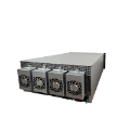 Picture of PolyAI 5U8G-X3