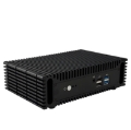 Nano-U12C/U12B - Alder Lake Mini PC