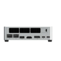 Picture of Nano-U14L2V4