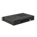 OPS-U11A - Pluggable Industrial Computer | OPS/SDM