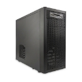 Picture of Z890E4