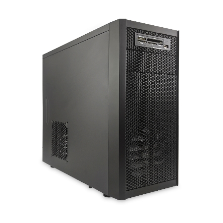 Picture of Z890E4