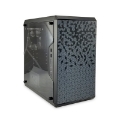 Picture of Z890E4