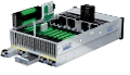 Picture of PolyAI 4U10G-X5