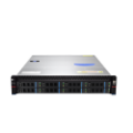 Picture of PolyServer 2U12S-X5