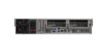 Picture of PolyServer 2U12S-X5
