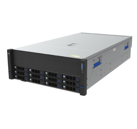 Picture of 4U10GPU-X5