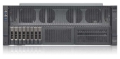 Picture of 4U10GPU-X5