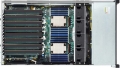 Picture of 4U10GPU-X5