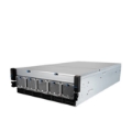 Picture of 4U4GPU12N-E5