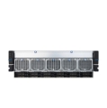 Picture of 4U4GPU12N-E5